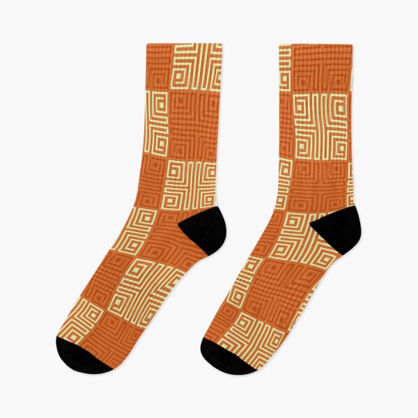 Item preview, Native Indigenous Tesselation - Ethnic Polynesian Tribal  - Birthday Gift For Wife designed and sold by RoyalStarsPatts.