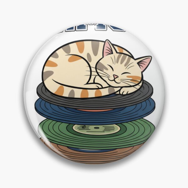 Item preview, The Sleep Groove designed and sold by brahim55.