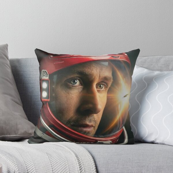 Item preview, Project Hail Mary Movie designed and sold by Ivanutrera.