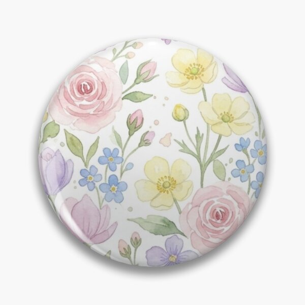 Item preview, Happy easter cute kawaii  designed and sold by Studioyasmin.