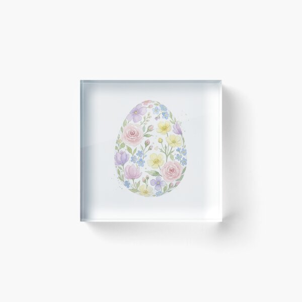 Item preview, Happy easter cute kawaii  designed and sold by Studioyasmin.