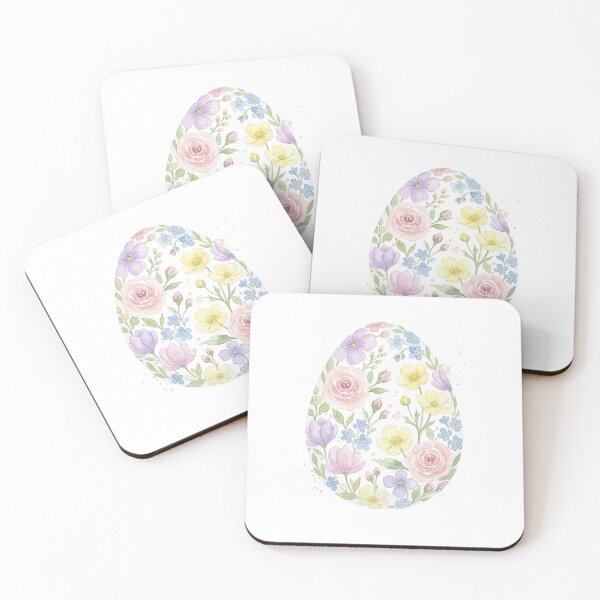 Item preview, Happy easter cute kawaii  designed and sold by Studioyasmin.