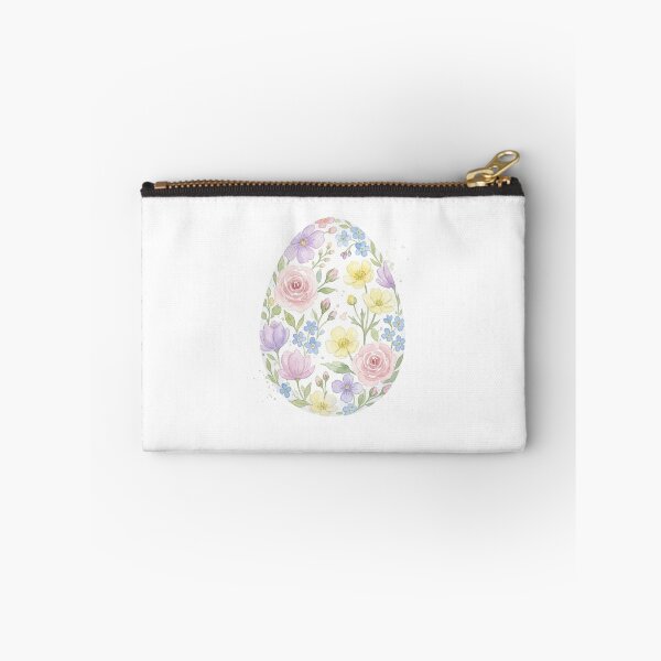 Item preview, Happy easter cute kawaii  designed and sold by Studioyasmin.