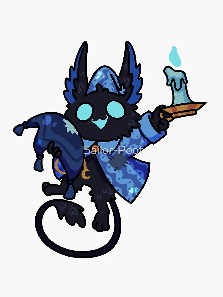 Deadlock Merch & Gifts for Sale | Redbubble