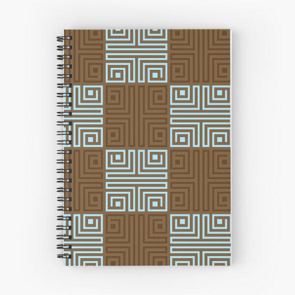 Item preview, Symbolic Savannah Textile - Ethnic Polynesian Tiki  - Birthday Gifts For Dad designed and sold by RoyalStarsPatts.