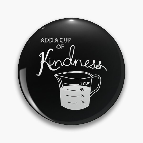 Item preview, Add a Cup of Kindness designed and sold by FloFlo8468.