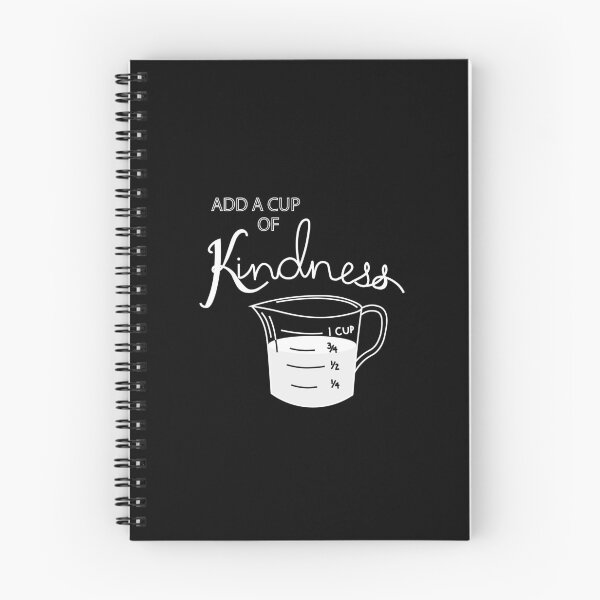 Item preview, Add a Cup of Kindness designed and sold by FloFlo8468.