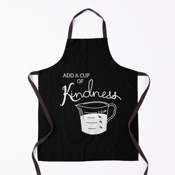 Item preview, Add a Cup of Kindness designed and sold by FloFlo8468.