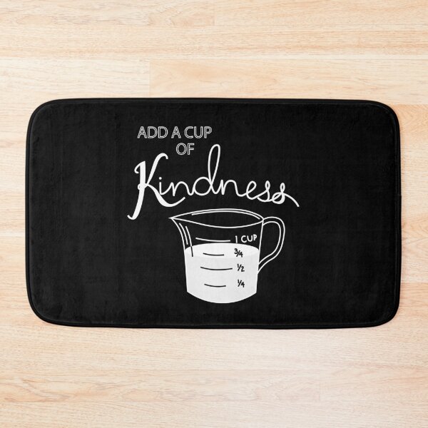 Item preview, Add a Cup of Kindness designed and sold by FloFlo8468.