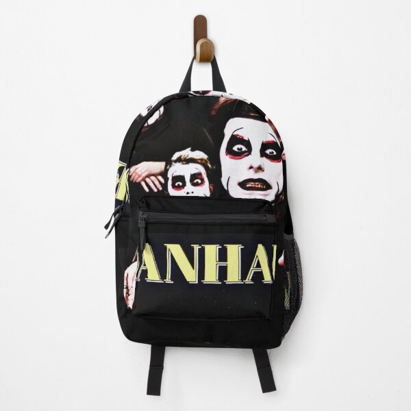 Item preview, WWE Danhausen 90s Bootleg Design  designed and sold by Cat Haven & Rescue .