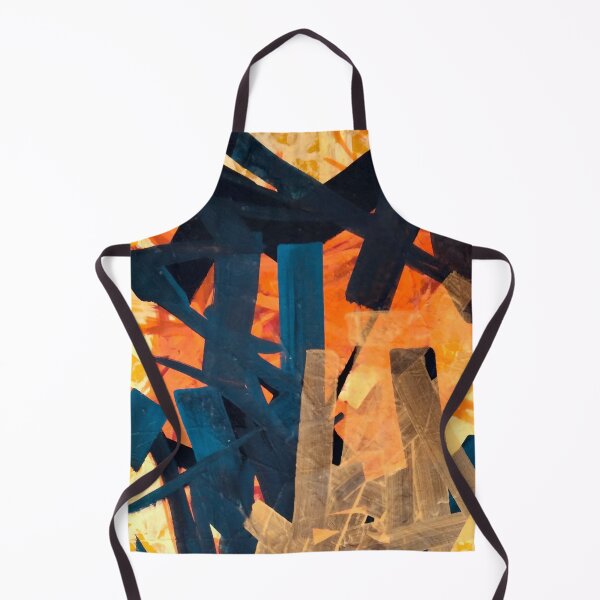 Item preview, April 2014 designed and sold by CarlosPixley.