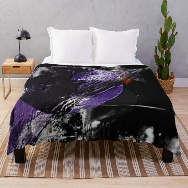 Item preview, orbital tension dark carnival 1.2 geometric abstract design designed and sold by SmashingDeals.