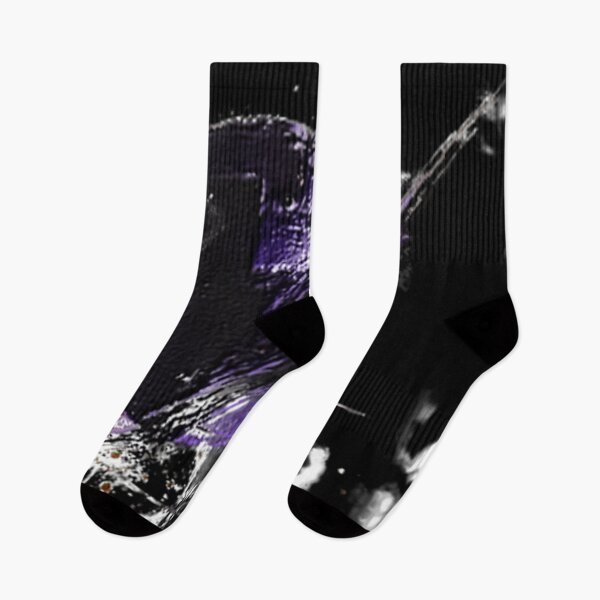 Item preview, orbital tension dark carnival 1.2 geometric abstract design designed and sold by SmashingDeals.
