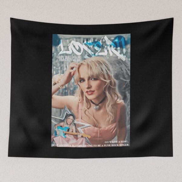 Item preview, Loser designed and sold by DesignisMine.