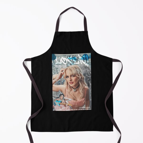 Item preview, Loser designed and sold by DesignisMine.