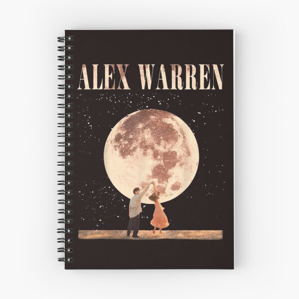 Item preview, Vintage Retro 90s Alex Warren designed and sold by dianadouri.