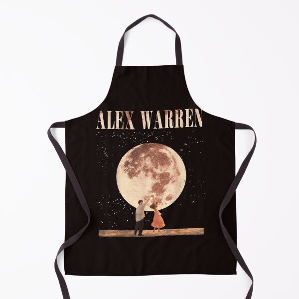 Item preview, Vintage Retro 90s Alex Warren designed and sold by dianadouri.