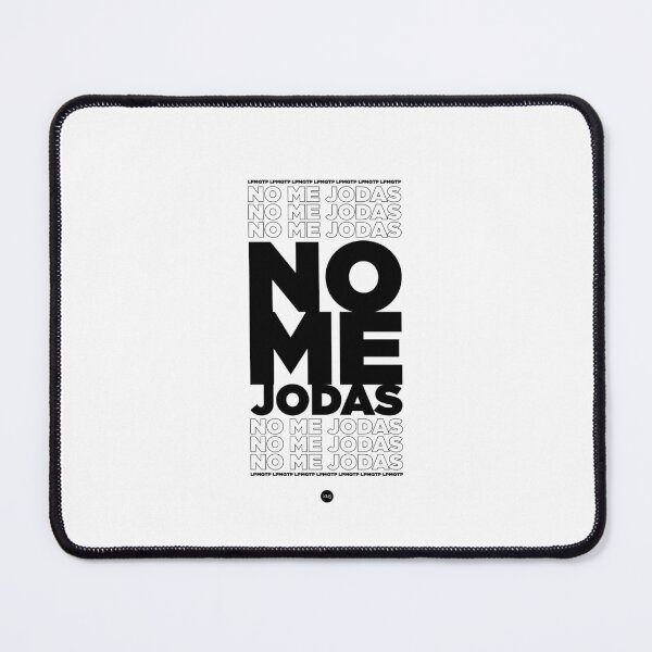 Item preview, Don't mess with me (fc) designed and sold by XUSRedbubble.