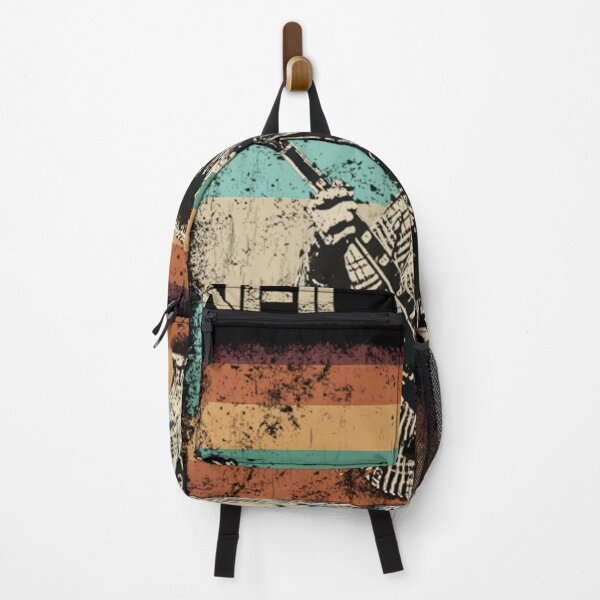Item preview, neil young designed and sold by Designmymmm.