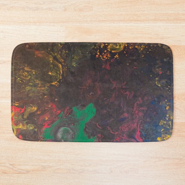 Item preview, Deep in the Jungle designed and sold by TheMarketplaceworld.