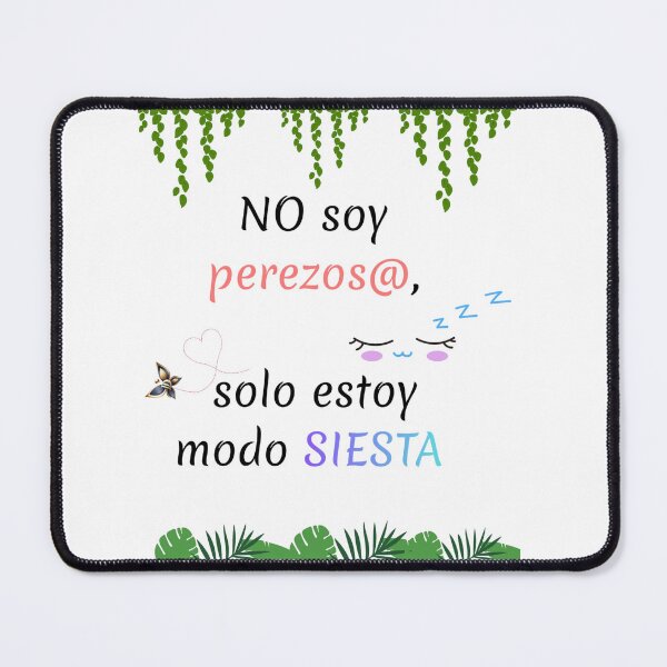 Item preview, I'm not lazy, I'm just in nap mode - Kawaii Face and Nature designed and sold by Daybeth.