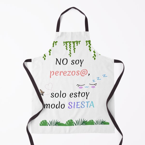 Item preview, I'm not lazy, I'm just in nap mode - Kawaii Face and Nature designed and sold by Daybeth.