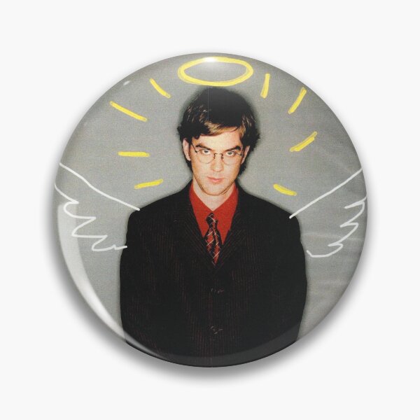 Item preview, PAUL THOMAS ANDERSON designed and sold by FILM GUTTER.