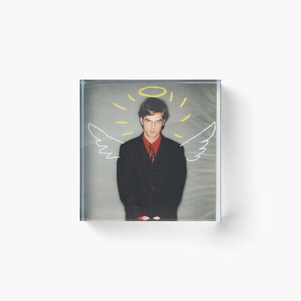 Item preview, PAUL THOMAS ANDERSON designed and sold by FILM GUTTER.