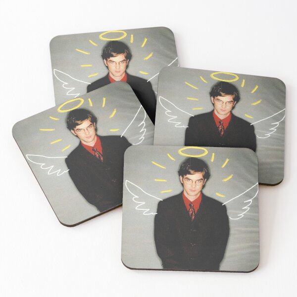 Item preview, PAUL THOMAS ANDERSON designed and sold by FILM GUTTER.