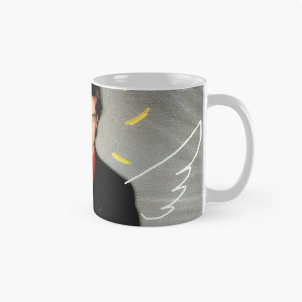 Item preview, PAUL THOMAS ANDERSON designed and sold by FILM GUTTER.