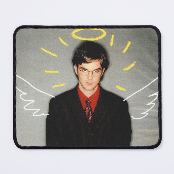 Item preview, PAUL THOMAS ANDERSON designed and sold by FILM GUTTER.