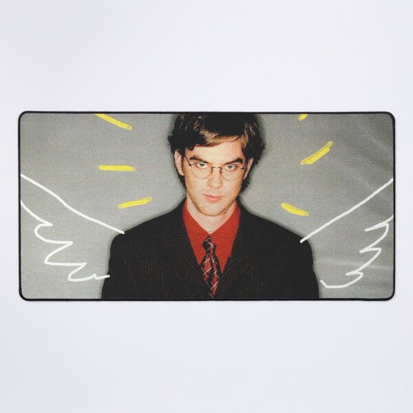 Item preview, PAUL THOMAS ANDERSON designed and sold by FILM GUTTER.