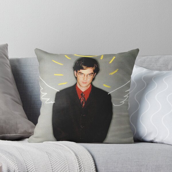 Item preview, PAUL THOMAS ANDERSON designed and sold by FILM GUTTER.