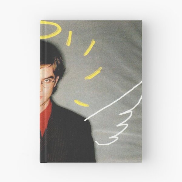 Item preview, PAUL THOMAS ANDERSON designed and sold by FILM GUTTER.