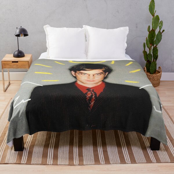 Item preview, PAUL THOMAS ANDERSON designed and sold by FILM GUTTER.