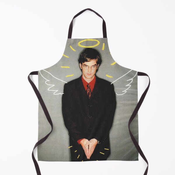 Item preview, PAUL THOMAS ANDERSON designed and sold by FILM GUTTER.
