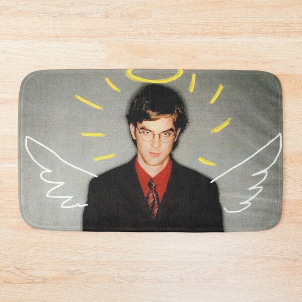 Item preview, PAUL THOMAS ANDERSON designed and sold by FILM GUTTER.