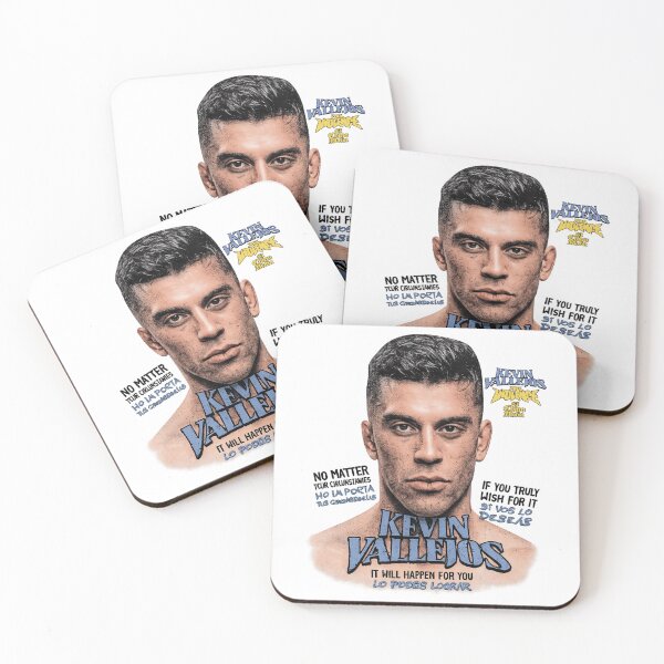 Item preview, Kevin Vallejos "El Chino" Mafia designed and sold by JeyVel.