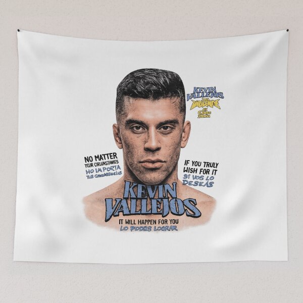 Item preview, Kevin Vallejos "El Chino" Mafia designed and sold by JeyVel.