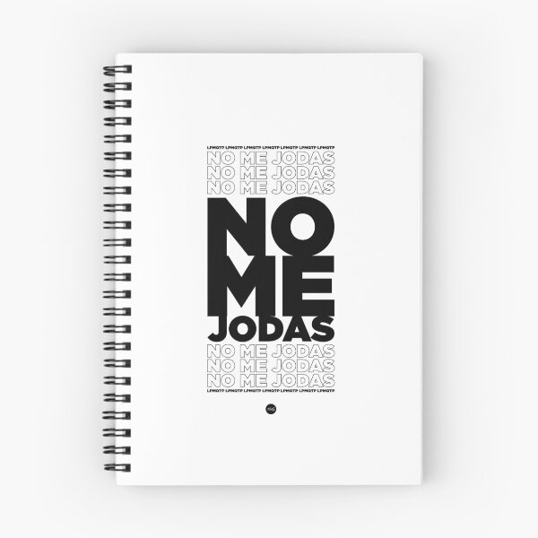 Item preview, Copy of Don't mess with me (fc) I designed and sold by XUSRedbubble.