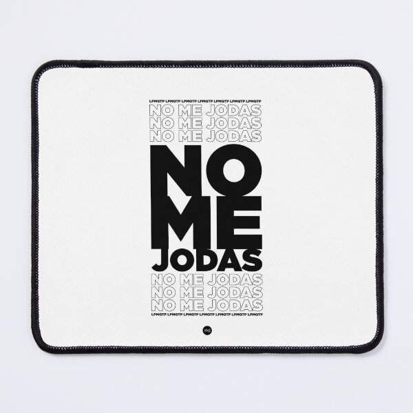 Item preview, Copy of Don't mess with me (fc) I designed and sold by XUSRedbubble.