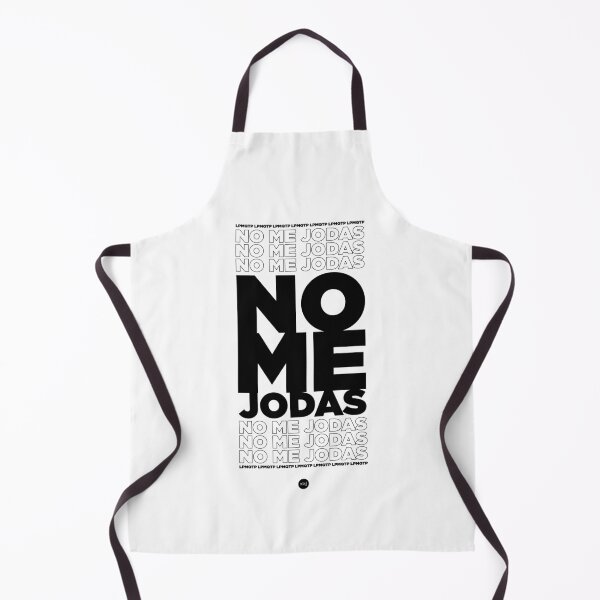Item preview, Copy of Don't mess with me (fc) I designed and sold by XUSRedbubble.