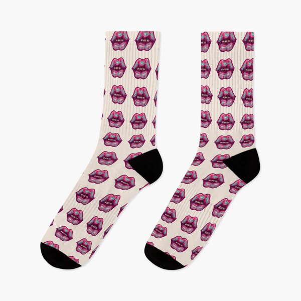 Item preview, Were You Silent or Were You SILENCED? designed and sold by PushPopRiot.