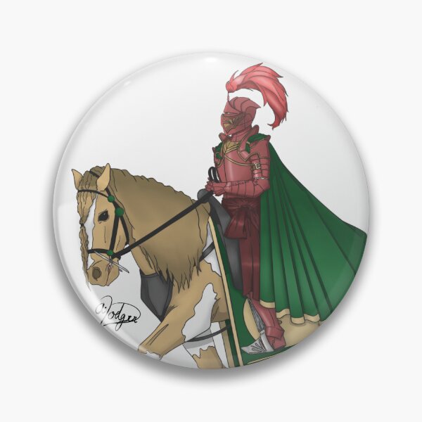 Item preview, Sadeas in Shardplate designed and sold by moldypaintbrush.