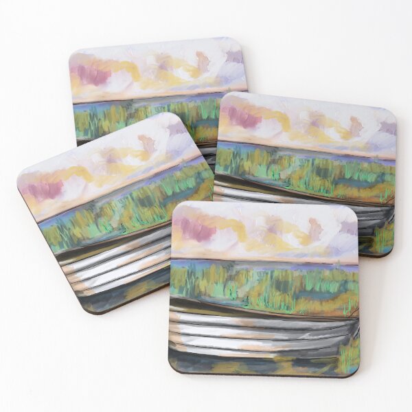 Item preview, Don’t let the rising tide catch you in the old boat designed and sold by Takeiteseay.