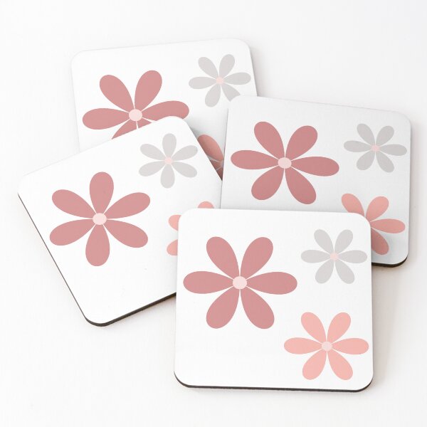 Item preview, Flowers designed and sold by Nicoleeste.