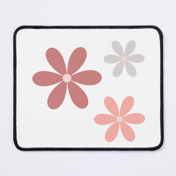 Item preview, Flowers designed and sold by Nicoleeste.