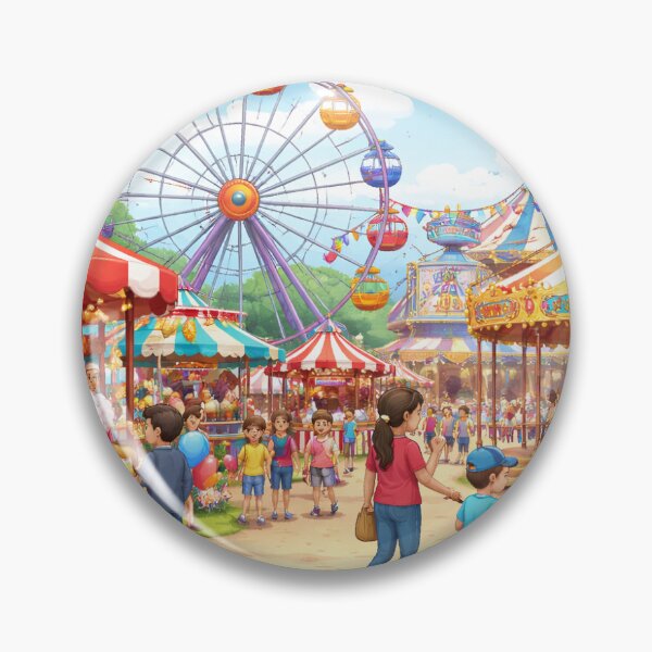 Item preview, Image of a fare  designed and sold by Nmnml.