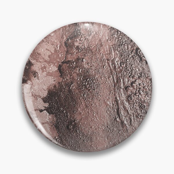 Item preview, Crater  designed and sold by TheMarketplaceworld.