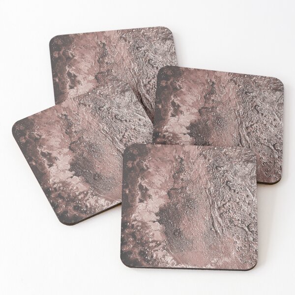 Item preview, Crater  designed and sold by TheMarketplaceworld.
